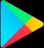Play Store