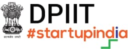 Startup India